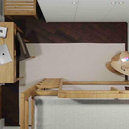 Up Tree Nature Rooms Авейру Экстерьер фото